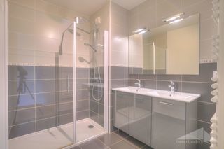  Appartement � vendre 5 pi�ces 122 m�