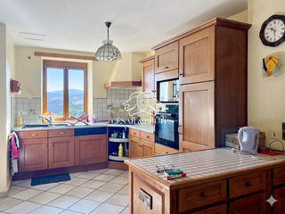  Maison � vendre 3 pi�ces 140 m�