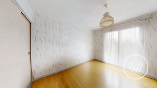  Maison � vendre 6 pi�ces 136 m�