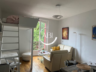  Appartement � vendre 1 pi�ce 31 m�