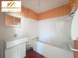  Appartement � vendre 2 pi�ces 86 m�