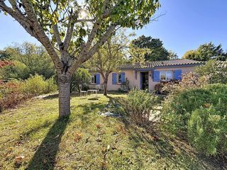  Maison � vendre 5 pi�ces 1 m�