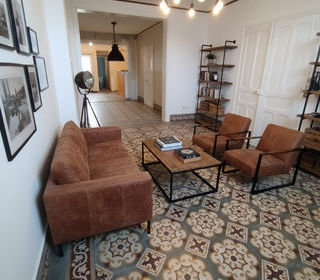  Maison � vendre 5 pi�ces 110 m�