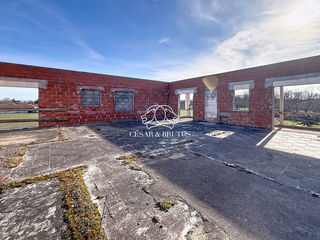  Immeuble � vendre 720 m�