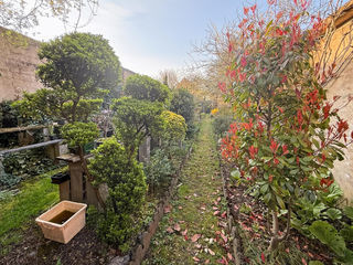  Appartement � vendre 4 pi�ces 83 m�