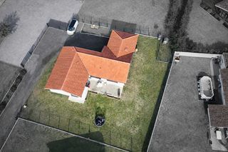  Maison � vendre 5 pi�ces 121 m�