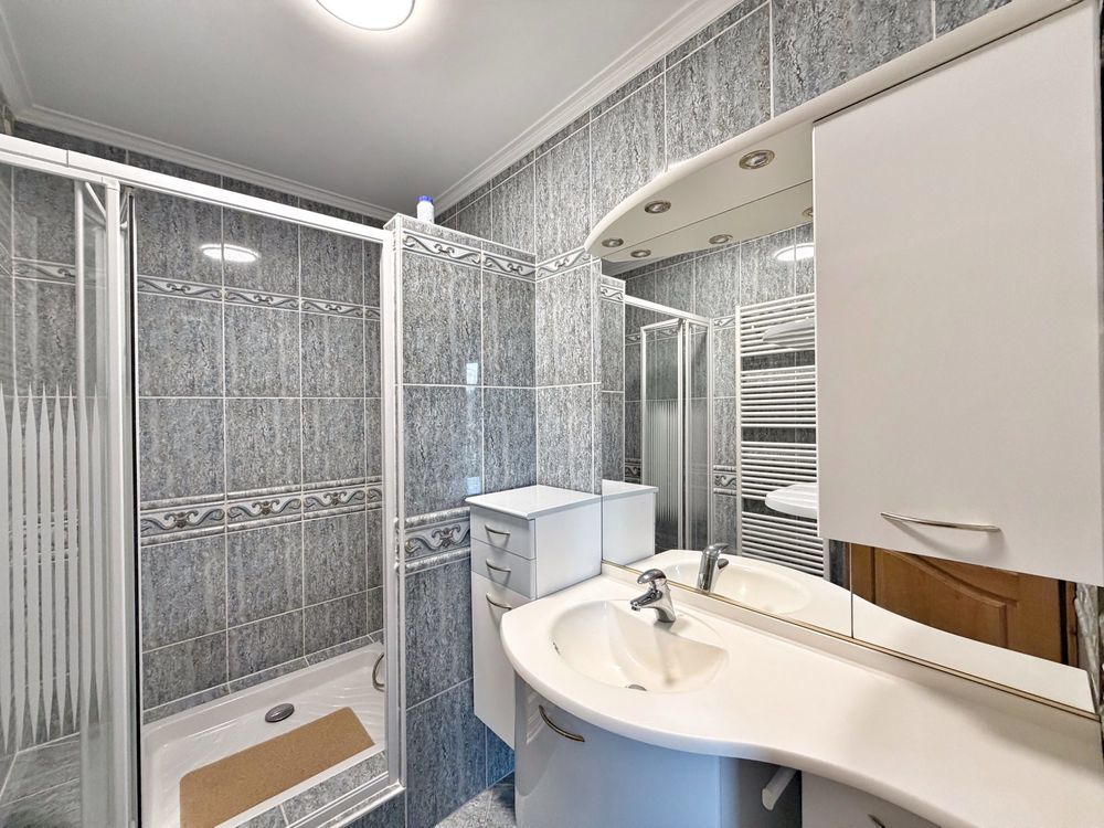 � vendre  Maison Ornex (01210)