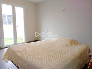  Maison � vendre 3 pi�ces 80 m�