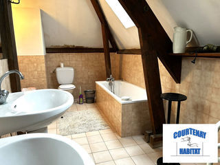  Maison � vendre 6 pi�ces 191 m�