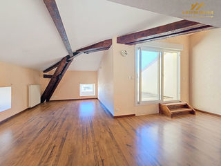  Appartement � vendre 4 pi�ces 76 m�