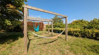  Maison � vendre 7 pi�ces 192 m�