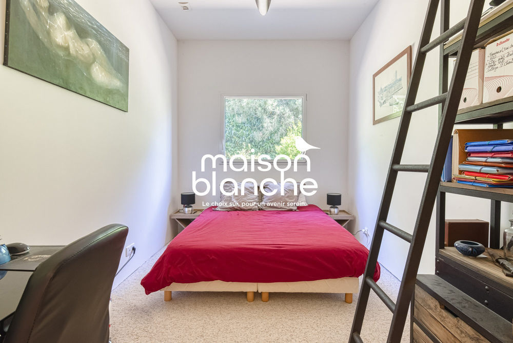 � vendre  Maison Feneu (49460)