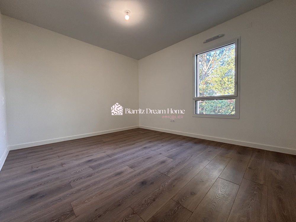 � vendre  Appartement Capbreton (40130)