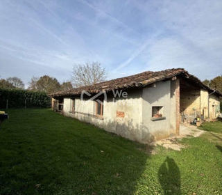  Maison � vendre 6 pi�ces 334 m�