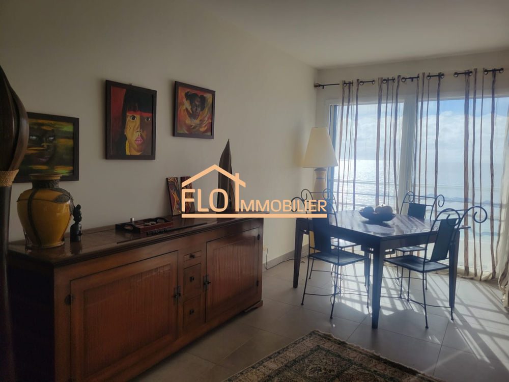 � vendre  Appartement Pietrosella (20166)