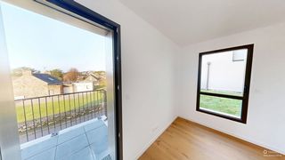  Appartement � vendre 3 pi�ces 95 m�