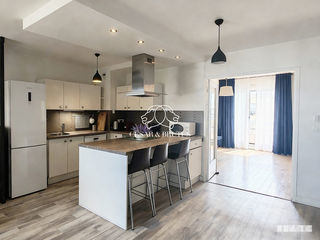  Appartement � vendre 4 pi�ces 110 m�