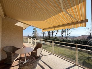  Maison � vendre 8 pi�ces 213 m�