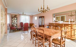  Maison � vendre 5 pi�ces 110 m�