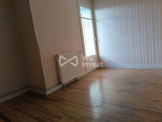  Maison � vendre 4 pi�ces 78 m�