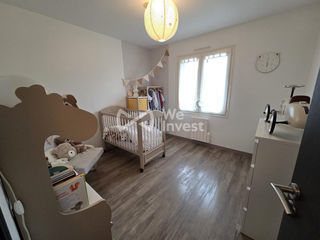  Maison � vendre 6 pi�ces 162 m�