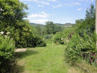  Maison � vendre 4 pi�ces 66 m�