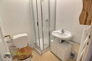  Appartement � vendre 3 pi�ces 63 m�