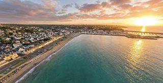  Maison � vendre 4 pi�ces 118 m�