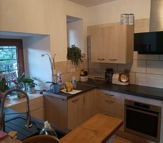  Maison � vendre 8 pi�ces 151 m�