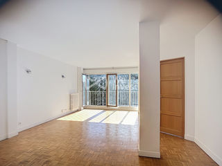  Appartement � vendre 3 pi�ces 69 m�