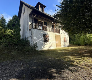  Maison � vendre 6 pi�ces 118 m�