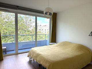  Appartement � vendre 4 pi�ces 95 m�