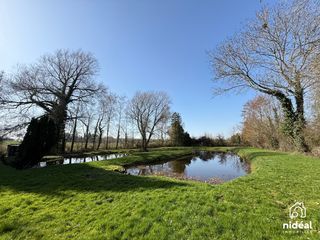  Terrain � vendre 3367 m�