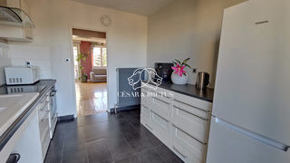  Appartement � vendre 3 pi�ces 72 m�