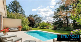  Maison � vendre 8 pi�ces 170 m�