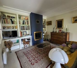  Maison � vendre 5 pi�ces 182 m�