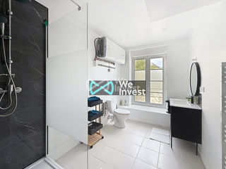  Maison � vendre 6 pi�ces 136 m�