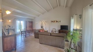  Maison � vendre 7 pi�ces 202 m�