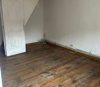  Maison � vendre 4 pi�ces 80 m�