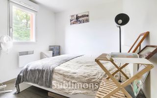  Maison � vendre 5 pi�ces 102 m�