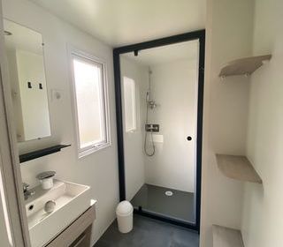  Maison � vendre 3 pi�ces 33 m�