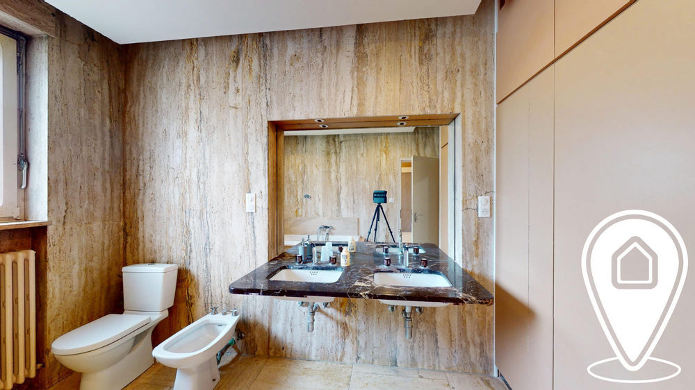 � vendre  Maison Thionville (57100)