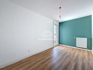  Appartement � vendre 3 pi�ces 59 m�