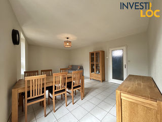  Appartement � louer 3 pi�ces 80 m�