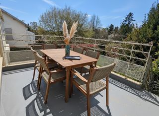  Maison � vendre 6 pi�ces 150 m�