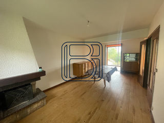  Maison � vendre 4 pi�ces 69 m�