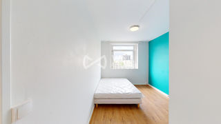  Appartement � vendre 5 pi�ces 78 m�