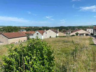  Terrain � vendre 1340 m�