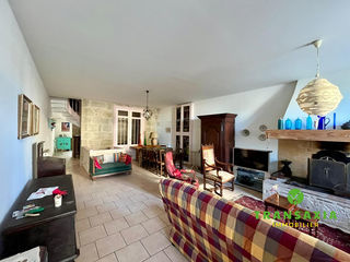  Maison � vendre 5 pi�ces 150 m�