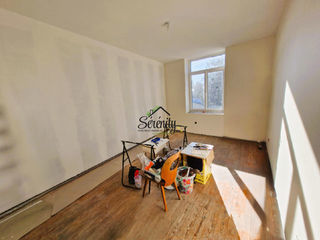  Maison � vendre 10 pi�ces 300 m�